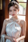 这种“忠实度”可能会变得更