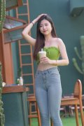 你认同他的概念吗？脚球线虽然中国并未